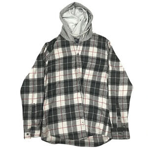 Winter Flannel